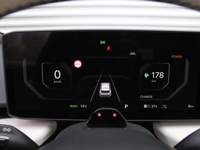 KIA EV4 GT-Line Business Edition 81.4 kWh | Nieuw | Direct leverbaar | Actieradius tot 595 km (WLTP) | 17% bijtelling |