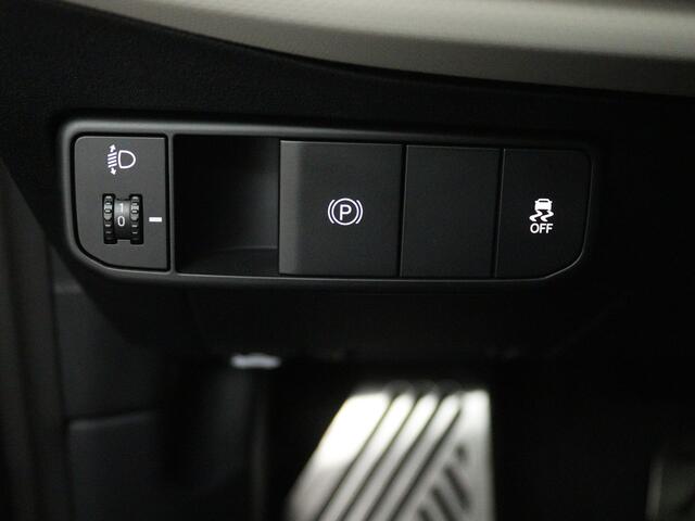 KIA EV4 GT-Line Business Edition 81.4 kWh | NIEUW!! Uit voorraad leverbaar! |