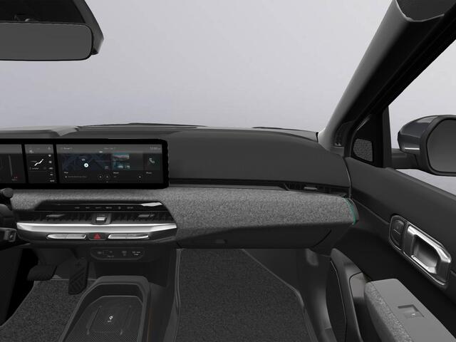 KIA EV4 Plus Advanced 81.4 kWh