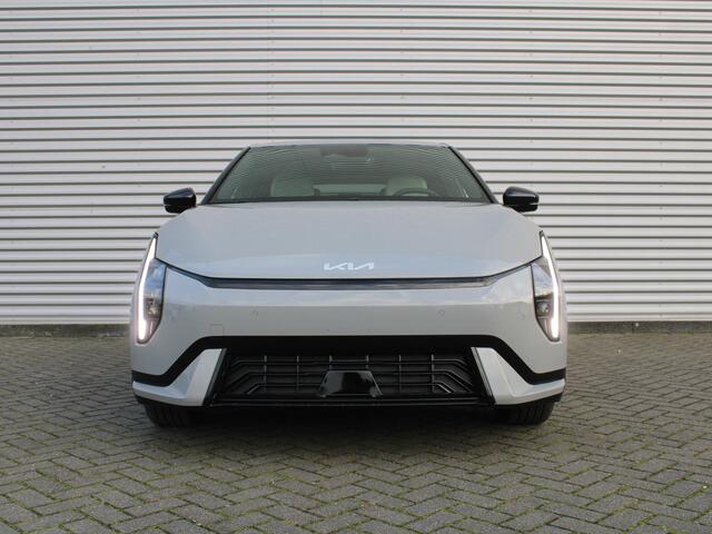 KIA EV4 GT-Line Business Edition 81.4 kWh | Nieuw | Direct leverbaar | Actieradius tot 595 km (WLTP) | 17% bijtelling |