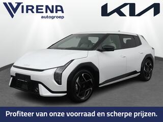 kia-ev4-gt-line-business-edition-81
