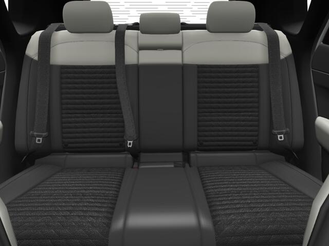 KIA EV4 GT-Line Business Edition 81.4 kWh