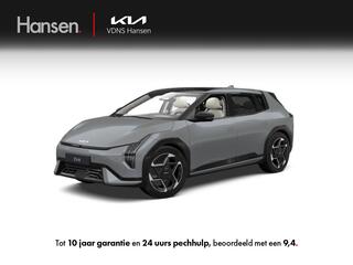 kia-ev4-gt-line-business-edition-81