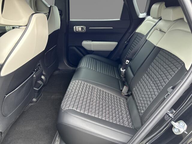 KIA EV4 GT-Line Business Edition 81.4 kWh