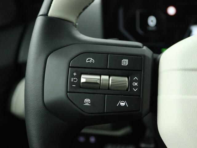 KIA EV4 GT-Line 81.4 kWh NIEUW TE BESTELLEN BIJ LOUWMAN KIA BREDA! |