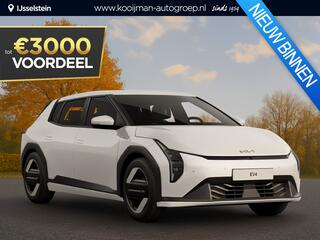 kia-ev4-air-58.3-kwh-nu-¤3.000,--vo