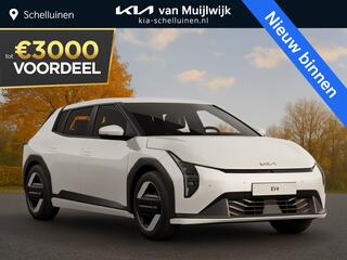kia-ev4-plus-58.3-kwh-nu-¤3.000,--v