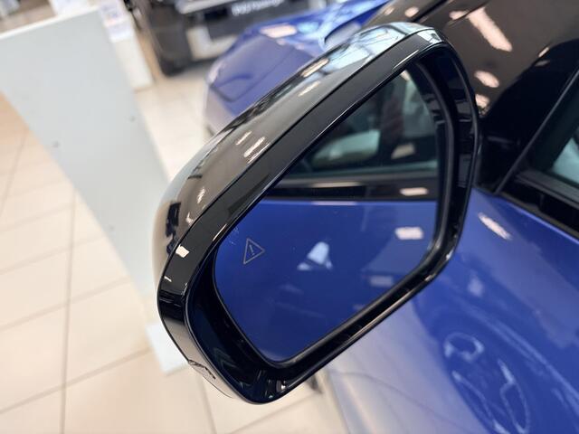 KIA EV4 GT-Line Business Edition 81.4 kWh Showroom model, direct leverbaar!