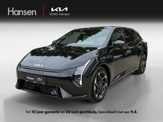 kia-ev4-81.4kwh-gt-line-business-ed