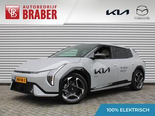 kia-ev4-gt-plusline-81.4-kwh--schu