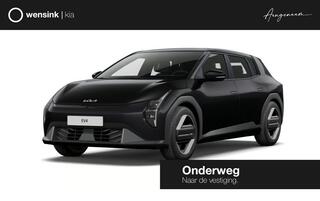 kia-ev4-air-58.3-kwh--achteruitrij