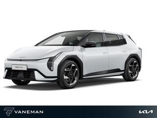 kia-ev4-gt-line-business-edition-81