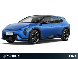 kia-ev4-gt-line-business-edition-81