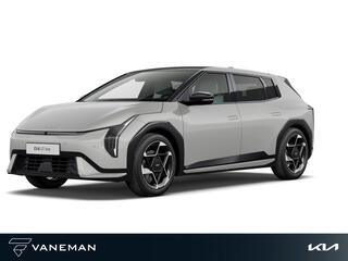 kia-ev4-gt-line-business-edition-81