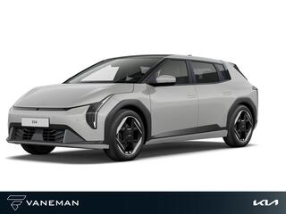 kia-ev4-plus-advanced-81.4-kwh--el