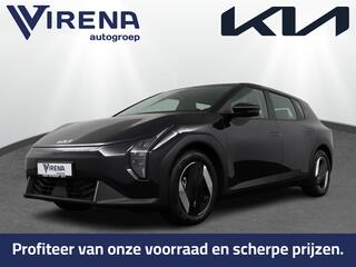 kia-ev4-air-81.4-kwh---¤3000-inruil