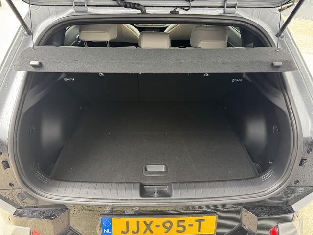 KIA EV4 GT-Line Business Edition 81.4 kWh 17% bijtelling | ¤41.700 fiscale waarde | direct beschikbaar