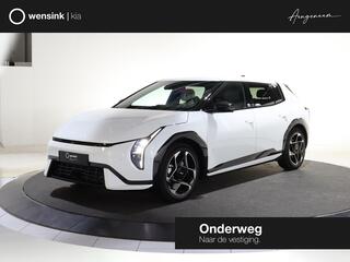 kia-ev4-gt-line-business-edition-81