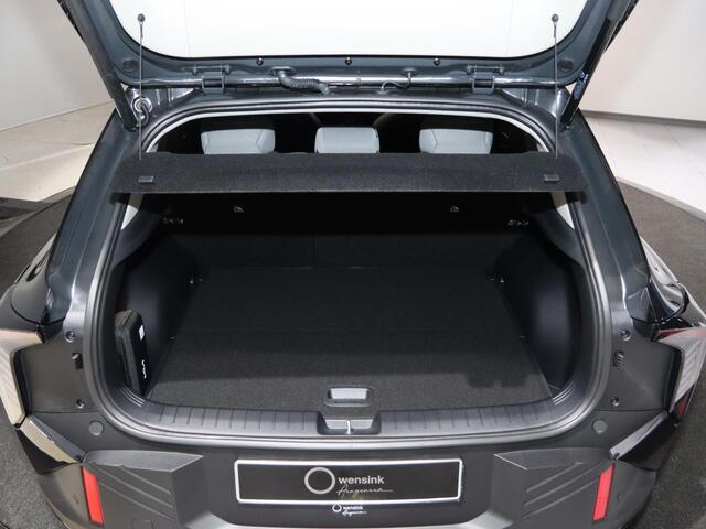 KIA EV4 Plus Advanced 58.3 kWh | Panoramaschuifdak | Verwarmbare achterbank | Harman Kardon | Privacy glass | Dodehoekassistentie |