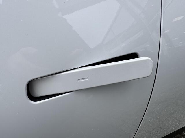 KIA EV4 Plus Advanced 58.3 kWh , Snel Leverbaar!, Inclusief 3000 Euro Inruilpremie, Complete Uitvoering!, Voorraadkorting!