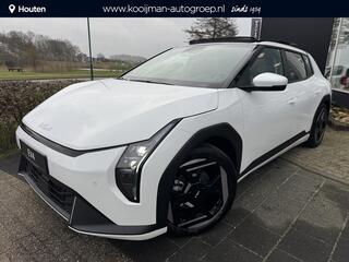 kia-ev4-plus-advanced-58.3-kwh-,-sn