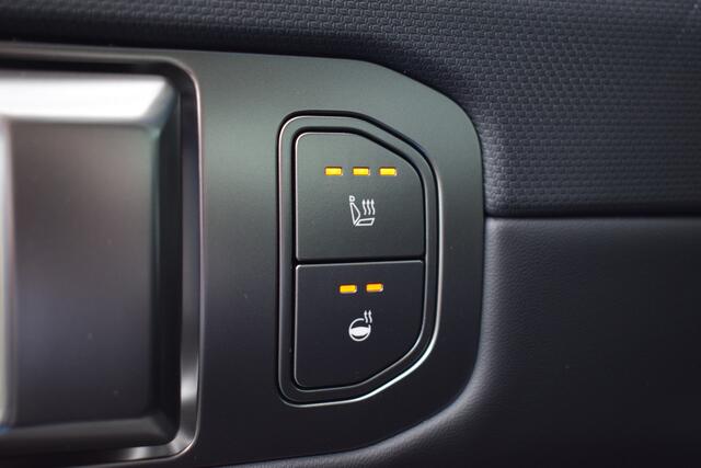 KIA EV4 Plus Advanced 58.3 kWh | Direct leverbaar |