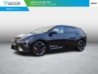 kia-ev4-gt-line-business-edition-81