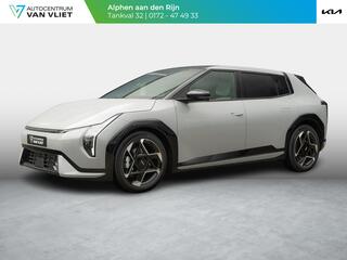 kia-ev4-gt-line-81.4-kwh--direct-l
