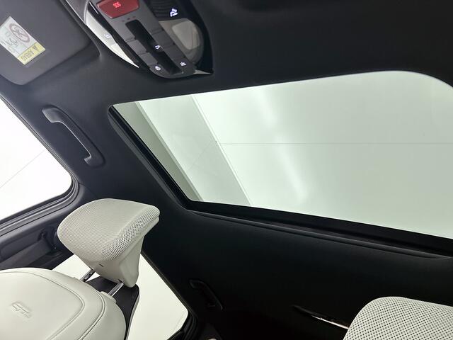 KIA EV4 GT-PlusLine 81.4 kWh