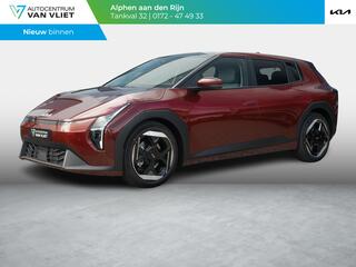 kia-ev4-plus-advanced-58.3-kwh--di