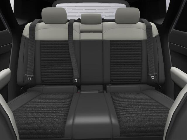 KIA EV4 GT-Line Business Edition 81.4 kWh