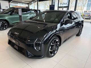 kia-ev4-gt-plusline-81.4-kwh--dire