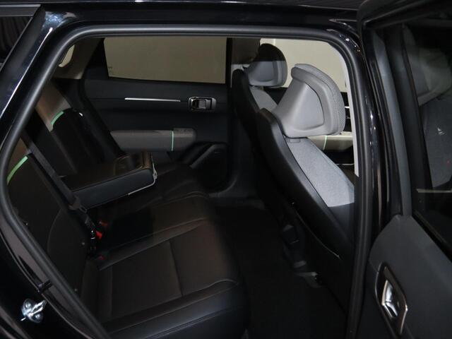 KIA EV4 Plus Advanced 81.4 kWh | Panoramaschuifdak | Verwarmbare achterbank | Harman Kardon | Privacy glass | Dodehoekassistentie |