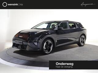 kia-ev4-plus-advanced-81.4-kwh--pa