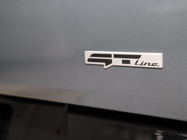 KIA EV4 GT-Line Business Edition 81.4 kWh | Adaptieve cruise control | Stoel- en stuurwielverwarming | Achteruitrijcamera | 19" LM velgen GT-Line | LED-koplampen |