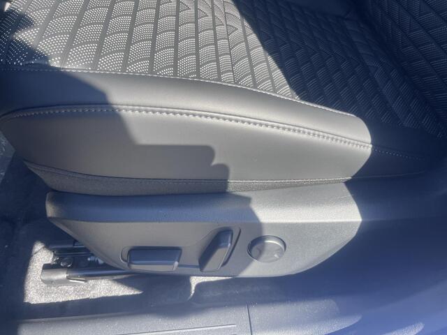 KIA EV4 GT-Line Business Edition 81.4 kWh VOORRAAD AUTO!! TIJDELIJK ACTIE MODEL!!