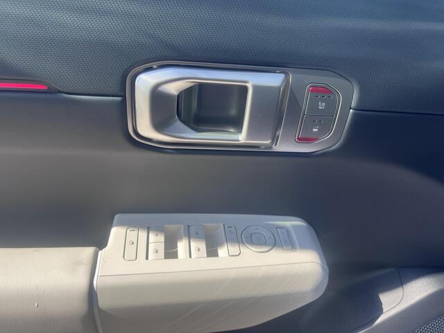 KIA EV4 GT-Line Business Edition 81.4 kWh VOORRAAD AUTO!! TIJDELIJK ACTIE MODEL!!