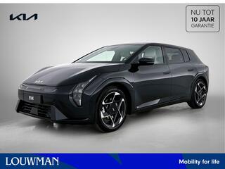 kia-ev4-gt-line-business-edition-81