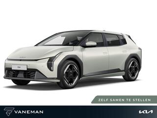 kia-ev4-plus-advanced-awd-81.4-kwh-