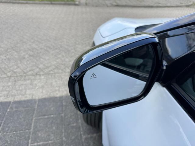 KIA EV4 GT-Line Business Edition 81.4 kWh Complete Uitvoering!, Voorraadkorting!