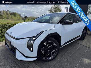 kia-ev4-gt-line-business-edition-81