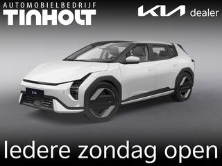 kia-ev4-air-58.3-kwh