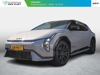 kia-ev4-gt-line-business-edition-81