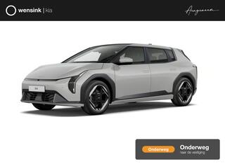 kia-ev4-plus-advanced-81.4-kwh--pa