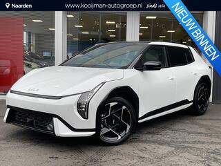 kia-ev4-gt-line-81.4-kwh-my26--nu-