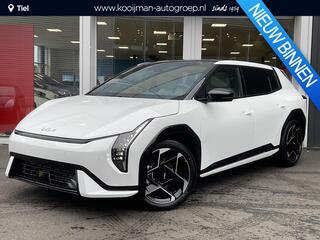 kia-ev4-gt-line-81.4-kwh-my26--nu-