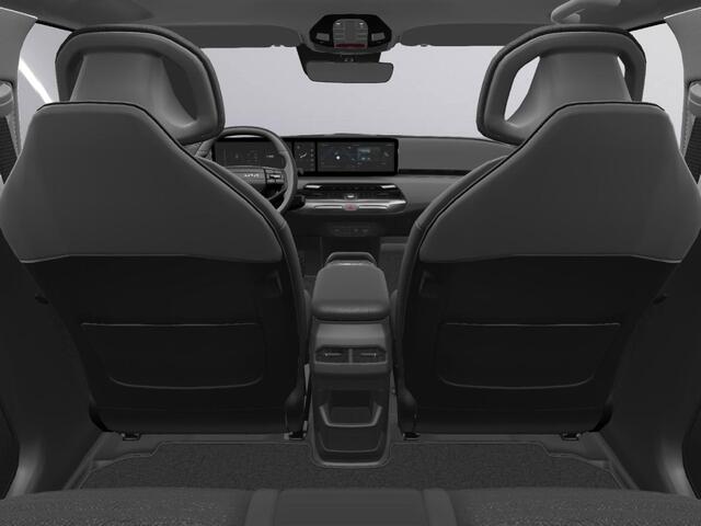 KIA EV4 Plus 81.4 kWh | Nieuw | Direct leverbaar | Actieradius tot 625 km (WLTP) | 18% bijtelling | Tot ¤ 3.000 inruilvoordeel bij aanschaf |
