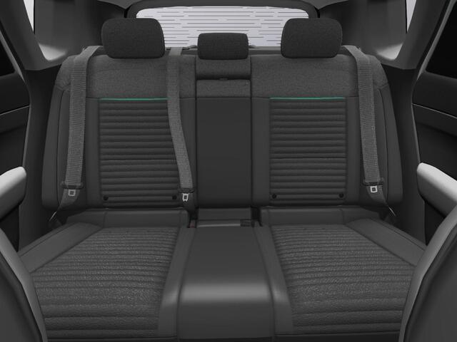 KIA EV4 Plus 81.4 kWh | Nieuw | Direct leverbaar | Actieradius tot 625 km (WLTP) | 18% bijtelling | Tot ¤ 3.000 inruilvoordeel bij aanschaf |