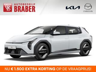 kia-ev4-plus-81.4-kwh--nieuw--dir