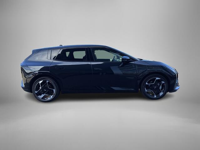 KIA EV4 GT-Line Business Edition 81.4 kWh | Vanuit voorraad leverbaar |
